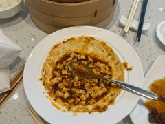 -鼎泰丰(南门店)
