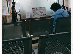 -上海市普陀区中医医院