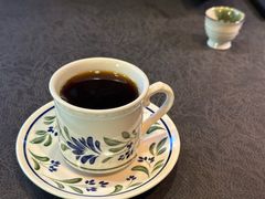 -Rechill Cafe(工体店)