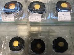 -Olé精品超市(广州太古汇店)