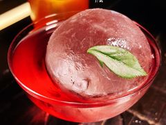 -C&R西班牙餐厅