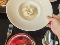 -厦门艾美酒店·乐美中餐厅