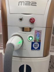 -南昌臻爱医疗美容