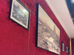 -上海1号私藏菜(黄浦店)