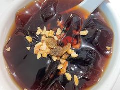 -蛙喔牛蛙(盐城盐都万达店)