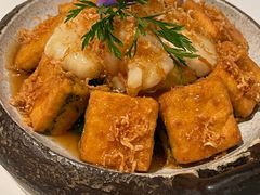 -巴黎轩(澳门巴黎人店)