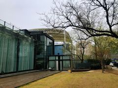 -唐廊烤鸭店(工体店)