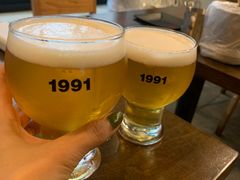 -校村炸鸡(弘大)