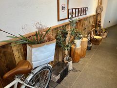 -半勺舒舒(太乙店)