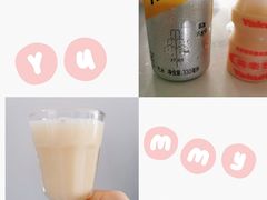 -西区老大房(愚园路店)