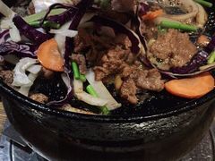 -名扬烤肉(起源店)