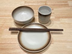 -米店·云南菜(南门店)