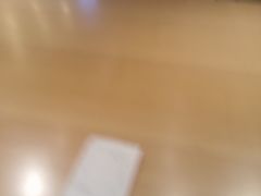 -CoCo都可(包河万达店)