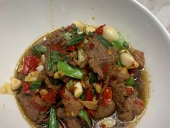 -大中小寻味生活餐厅(华润店)