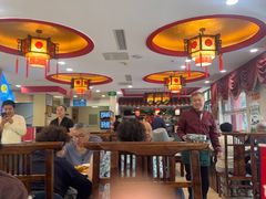 -百味饺子城•海鲜家常菜(秦皇岛店)