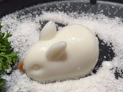 -避风塘(江桥万达店)