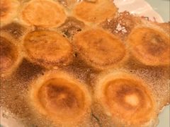 -一块豆腐(英雄山总店)