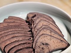 -情满四合院•京菜•烤鸭(动物园店)