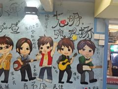 -阿信厚吐司(曾厝垵店)
