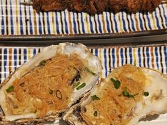 -山东八大碗山东老字号