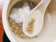 -大渝火锅(苏州西城永捷店)