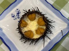 -华圆美食-老蓬莱菜(蓬港路店)