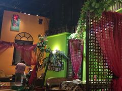 -小娘惹厨房Little Nyonya(狮城有约上榜店)