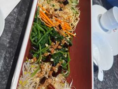 -北大荒.正宗东北菜(蓉花路店)