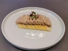 -许家菜(望江店)