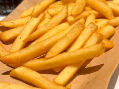 -必胜客(上海新南方商城PH店)