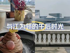 -广州白天鹅宾馆