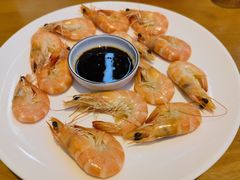 -醉壹号海鲜大排档·老厦门特色菜(厦门美食地标店)