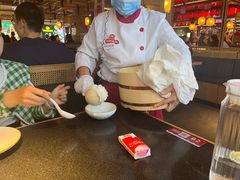 -湘阁里辣(东门茂业店)