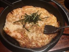 -FROM FARM八亩农场(三里屯店)