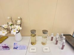 -Yestar艺星医疗美容医院