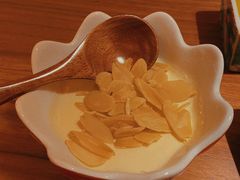 -隐月· 㐂和食屋(芝罘万达公馆店)