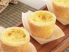 -馨越楼·点心·粤菜(赤坎店)