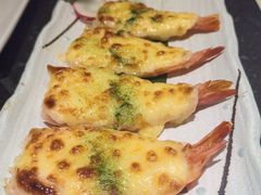 -大渔铁板烧(万象城店)