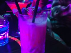 -MOSSO音乐酒吧·Live House(南京西路店)