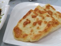 -域乐楼清真饭庄(华北路店)