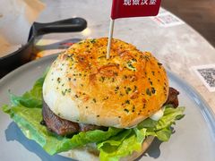 -必胜客(骡马市店)