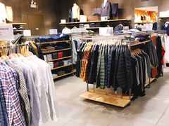 -MUJI无印良品(大唐西市店)