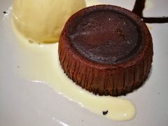 -萨莉亚意式餐厅(万嘉商业广场店)