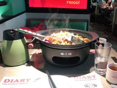 -蛙小侠(五象万象汇店)