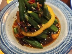 -杨记隆府(白象街店)