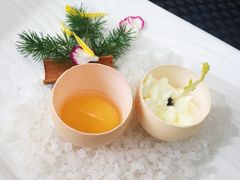 -云门锦翠(商鼎国际店)