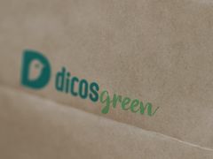 -云座·时光·观景咖啡厅(五爷庙店)