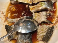 -鱼痴渔醉·食鲜集(月亮湾店)