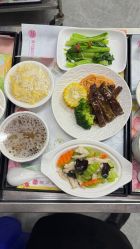 -熹月国际月子会所(天河店)