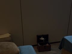 -大桶水·全国旗舰店(体育路店)